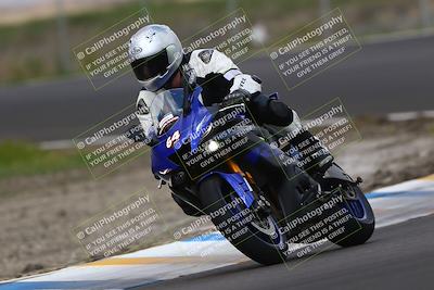 media/Mar-07-2025-YCRS ChampSchool (Fri) [[a5868338ed]]/Fast/Session 1 (Turn 9)/